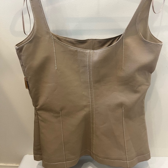 Zara Top - Picture 4 of 5